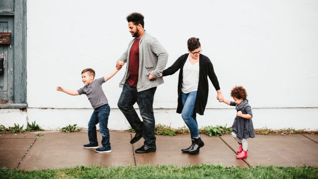 impetigo treatment online