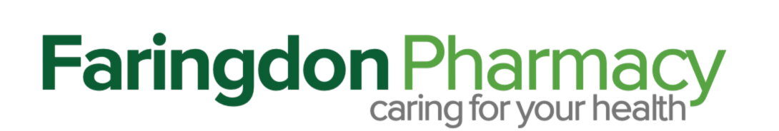 Faringdon Pharmacy