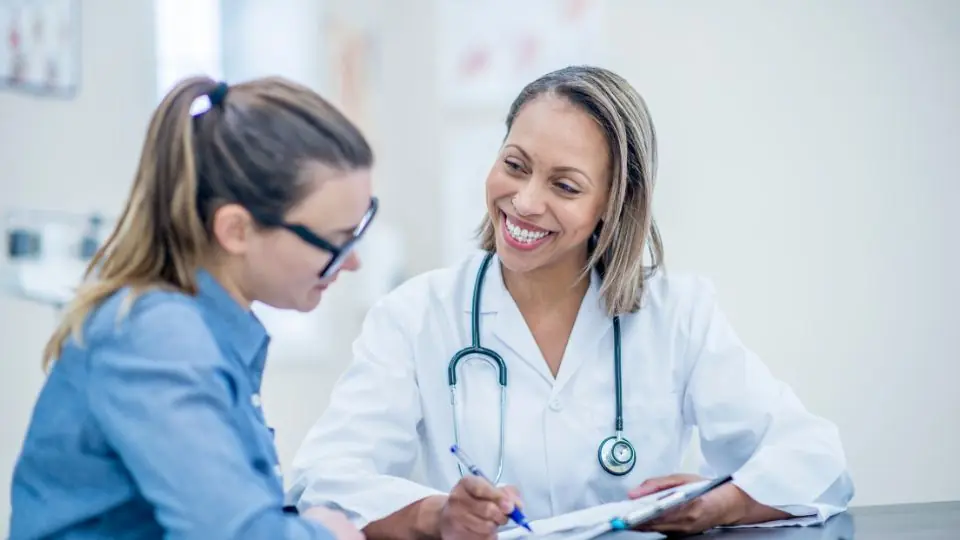 Pharmacy First Faringdon