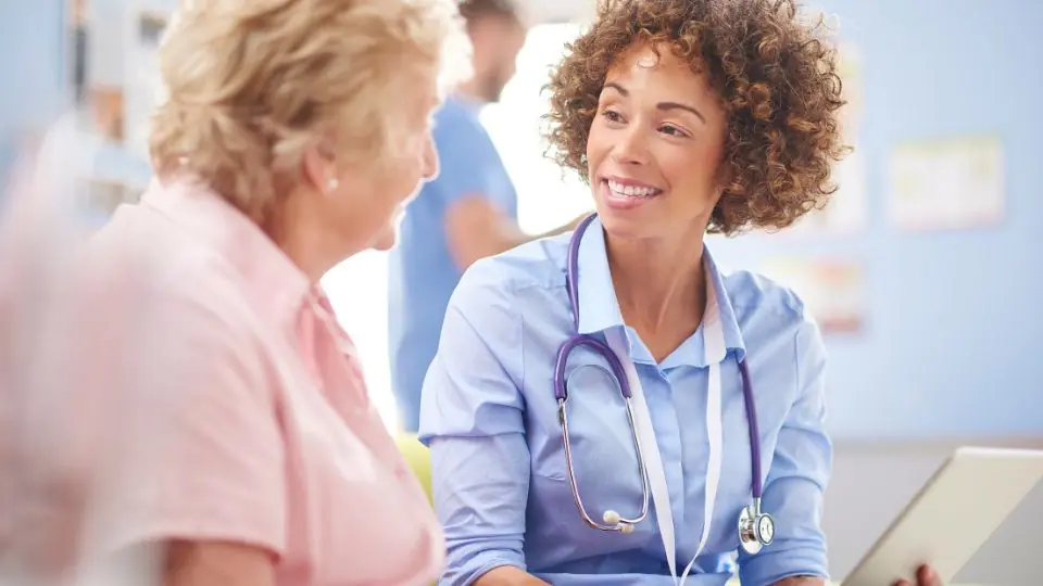 Pharmacy First Faringdon