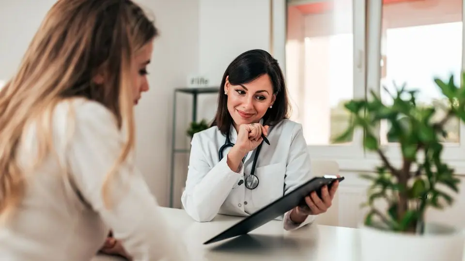 Pharmacy First Faringdon