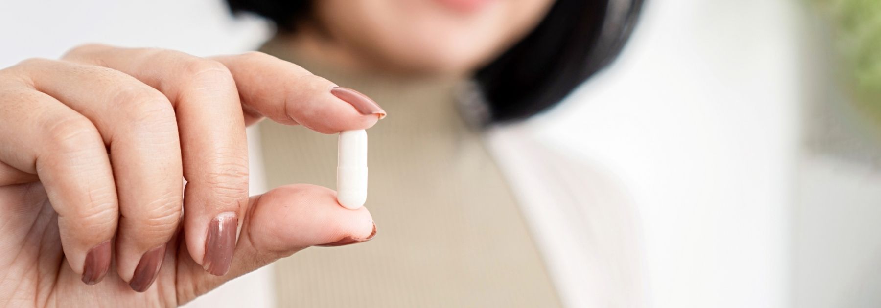 Women’s health services Faringdon